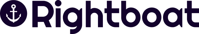 Rightboat logo